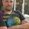 undefined Waterpolo Expert Talk