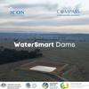 undefined WaterSmart Dams