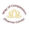 undefined Way of Compassion Dharma Center