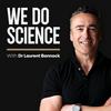 undefined We Do Science