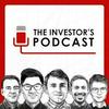 undefined The Investor's Podcast (We Study Billionaires)  - The Investor’s Podcast Network