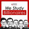 undefined We Study Billionaires - The Investor’s Podcast Network