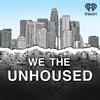 undefined We the Unhoused