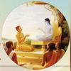 undefined Wednesday Wisdom - Discourse On Bhagvad Mahapuran