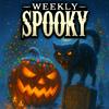 undefined Weekly Spooky: Scary Christmas Stories | Terrifying Tales to Creep Your Holiday