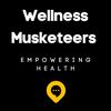 undefined Wellness Musketeers