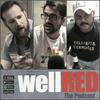 undefined wellRED podcast