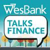 undefined WesBank Talks Finance