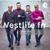 undefined Westlife fm
