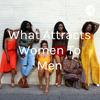 undefined What Attracts Women To Men