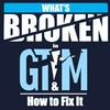 undefined What's Broken in GTM and How to Fix It