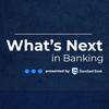 undefined What's Next with Aki Anastasiou