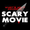 undefined What's Your Favorite Scary Movie