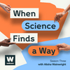 undefined When Science Finds a Way