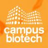undefined Where science talks by Campus Biotech