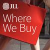 undefined Where We Buy: Retail Real Estate with James Cook