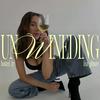 undefined Unwineding