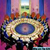 undefined Who Are The G20 ?