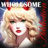 undefined Wholesome Addiction - Sexuality, Relationships, and Adult Entertainment.