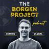 undefined The Borgen Project Podcast