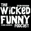 undefined Wicked Funny Podcast