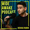 undefined Wide Awake Podcast