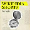 undefined Wikipedia Shorts: Geography