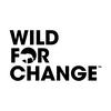 undefined Wild For Change