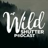 undefined Wild Shutter Podcast