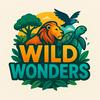 undefined Wild Wonders