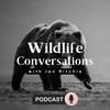 undefined Wildlife Conversations with Jen Ritchie