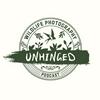 undefined Wildlife Photography Unhinged