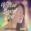 undefined Willow Bend Zen | Guided Sleep Hypnosis
