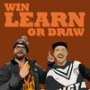 undefined Win Learn or Draw