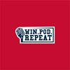 undefined Win.Pod.Repeat