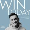 undefined Win Today: Your Roadmap to Wholeness