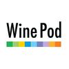 undefined Wine Pod