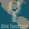undefined Wine Soundtrack -  International