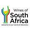 undefined Wines of South Africa