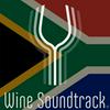 undefined Winesoundtrack - South Africa