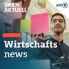 undefined Wirtschaftsnews