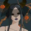 undefined Witches & Wine