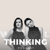 undefined Witchful Thinking