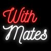undefined With Mates Podcast