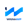 undefined Within WordPress