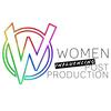 undefined Women Influencing Post Production