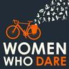 undefined Women Who Dare