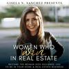 undefined WOMEN WHO WIN IN REAL ESTATE: Kingdom-minded perspective, Christian Entrepreneur, Real Estate Coach,  Proverbs 31 Lifestyle, Leadership, Team Builder to Rookie Agents