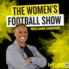 undefined The Women's Football Show