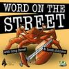 undefined Word on The Street, with Greg Street & Scott Johnson
